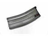 T GHK Co2 GBB Magazine for M4